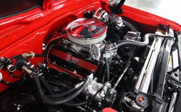 Chevrolet-C-10-1968-Restomod-26