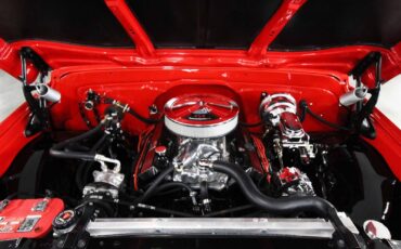 Chevrolet-C-10-1968-Restomod-27