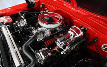 Chevrolet-C-10-1968-Restomod-28