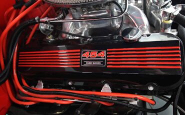 Chevrolet-C-10-1968-Restomod-29