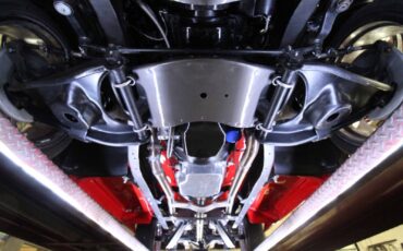 Chevrolet-C-10-1968-Restomod-30