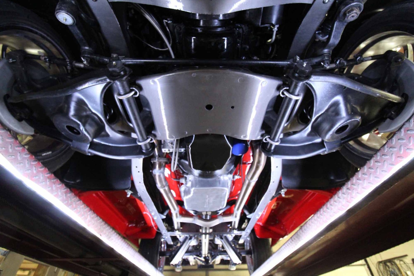 Chevrolet-C-10-1968-Restomod-30