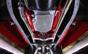 Chevrolet-C-10-1968-Restomod-31