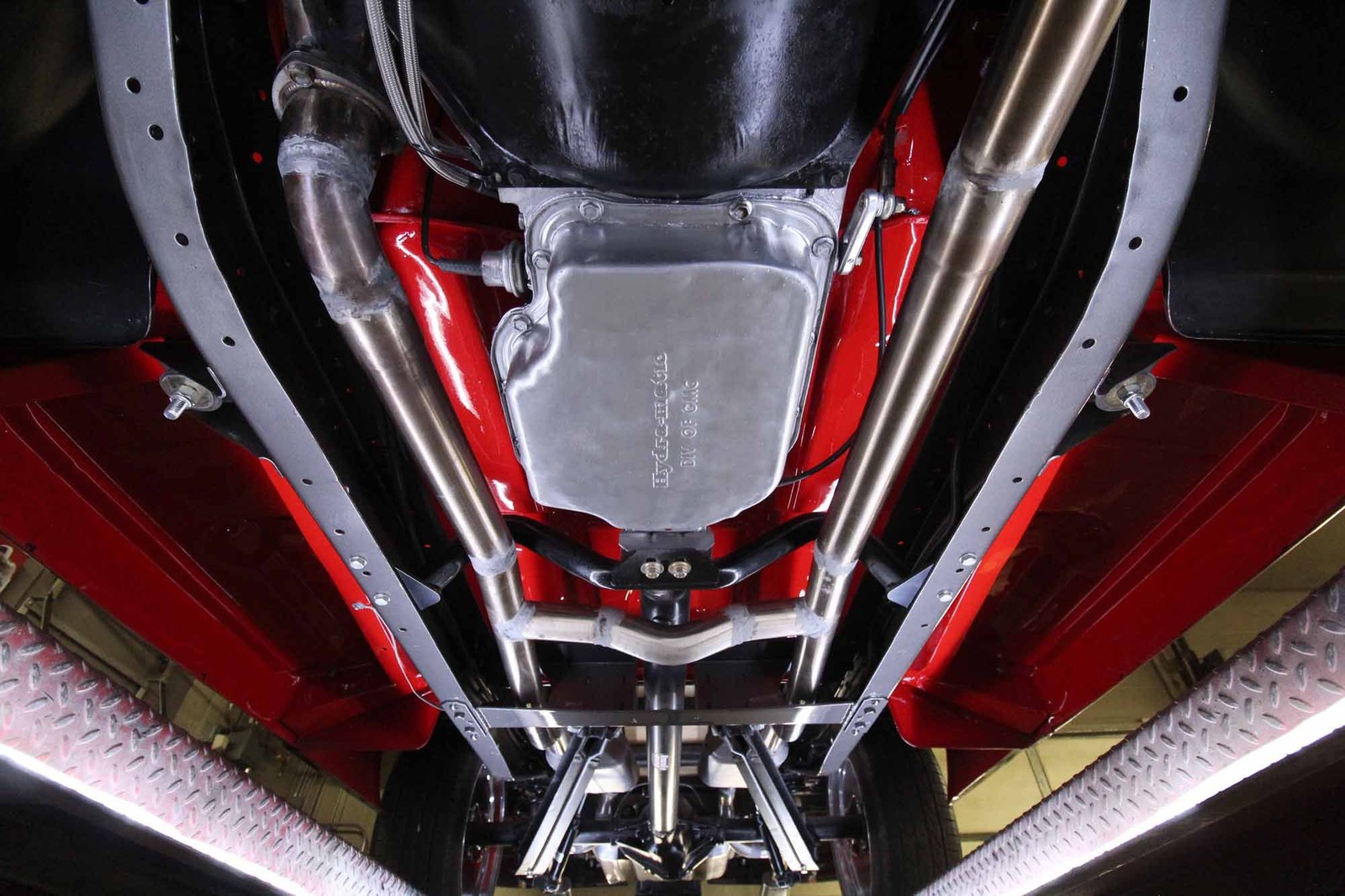 Chevrolet-C-10-1968-Restomod-31