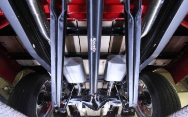 Chevrolet-C-10-1968-Restomod-32