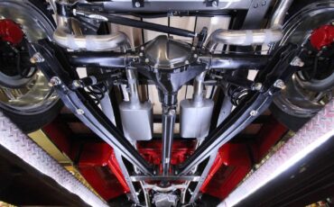 Chevrolet-C-10-1968-Restomod-33