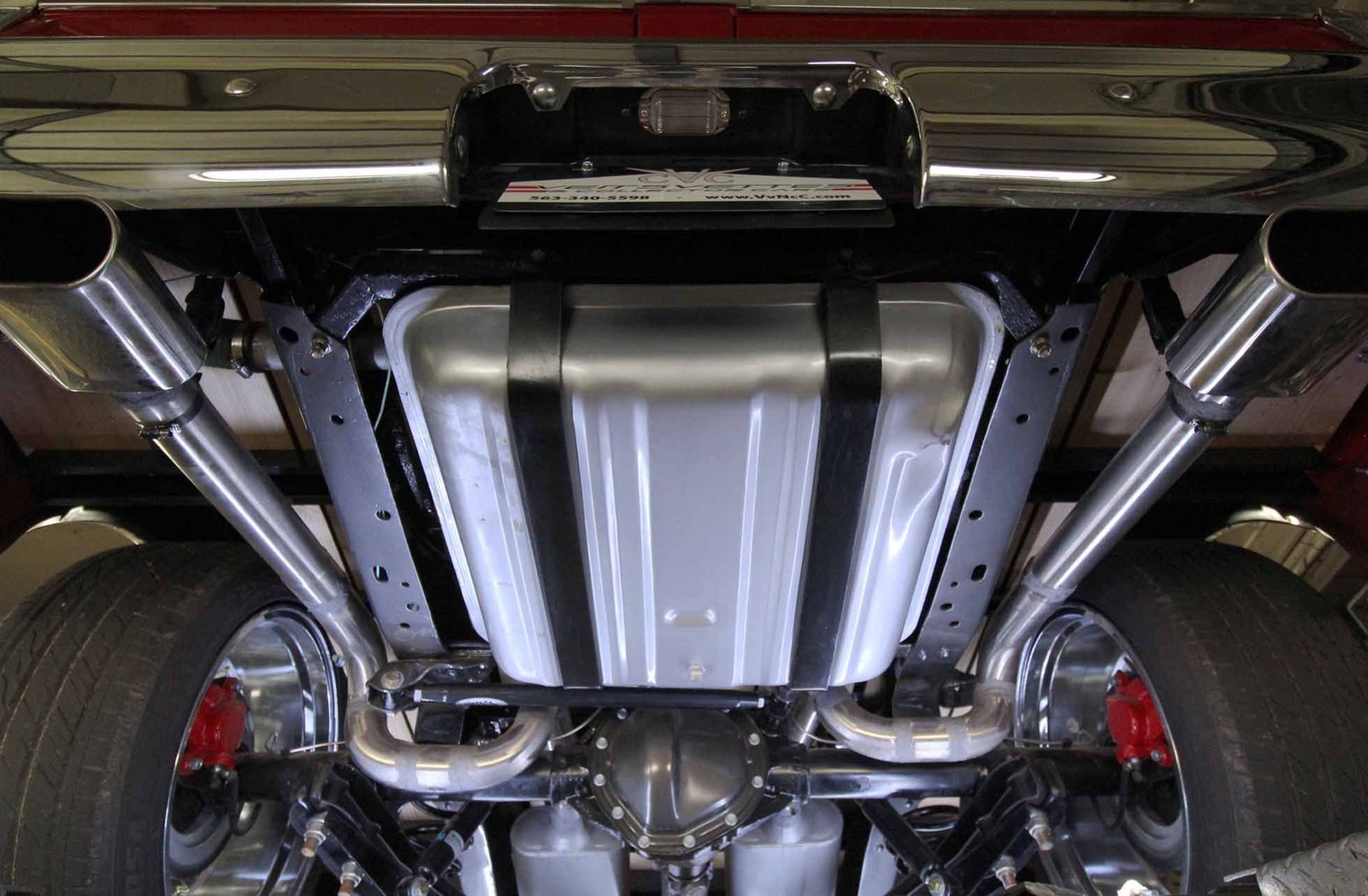 Chevrolet-C-10-1968-Restomod-34