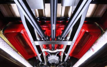 Chevrolet-C-10-1968-Restomod-35