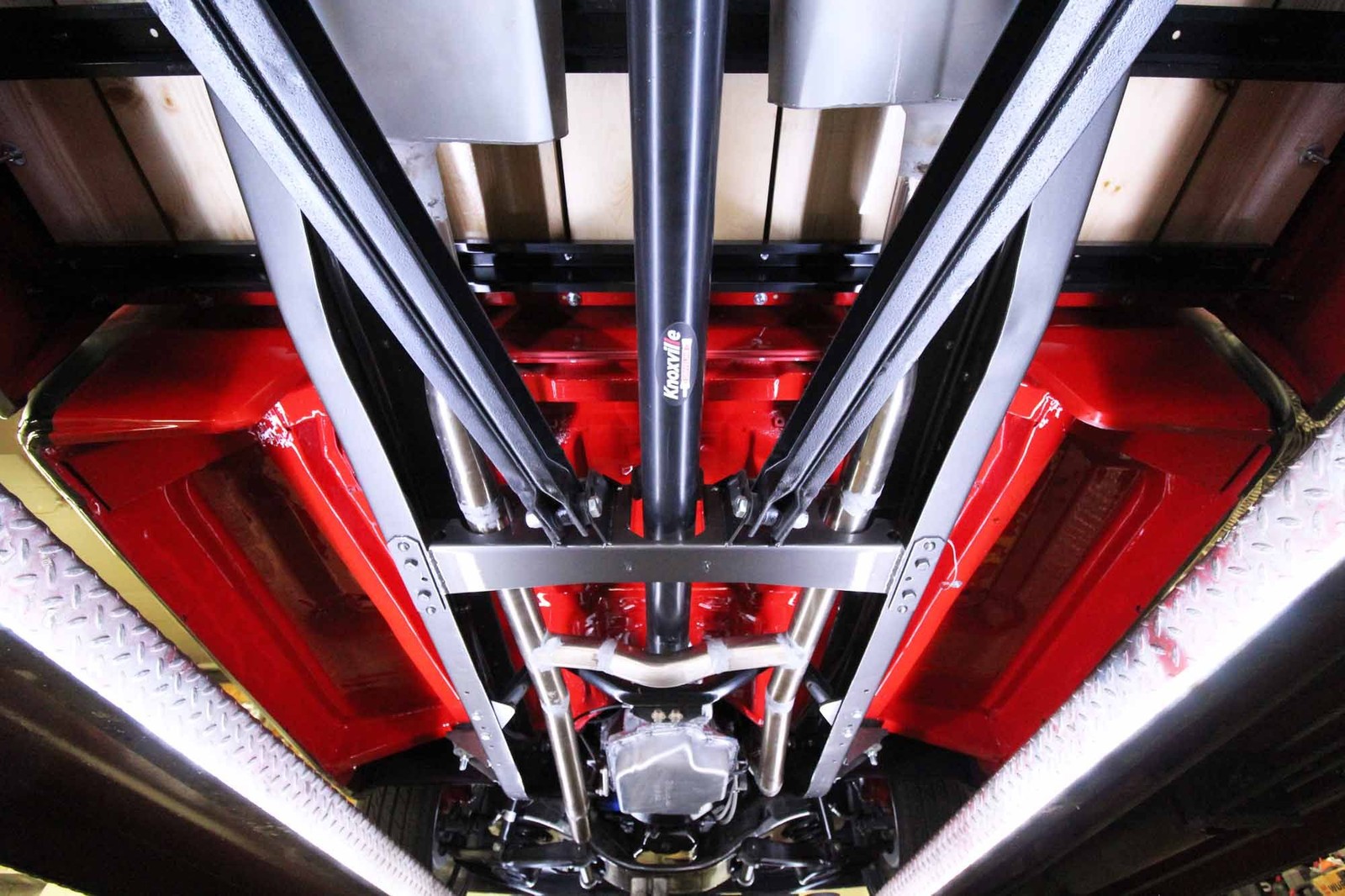 Chevrolet-C-10-1968-Restomod-35