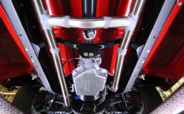 Chevrolet-C-10-1968-Restomod-36