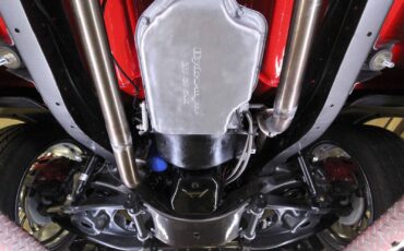 Chevrolet-C-10-1968-Restomod-37