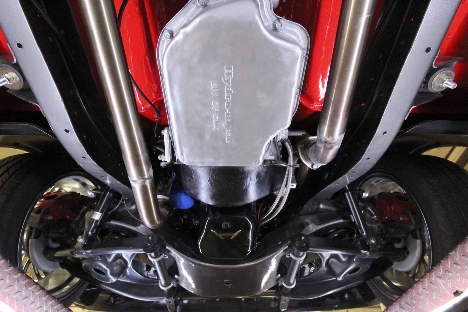 Chevrolet-C-10-1968-Restomod-37