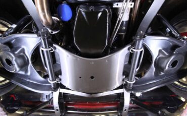 Chevrolet-C-10-1968-Restomod-38