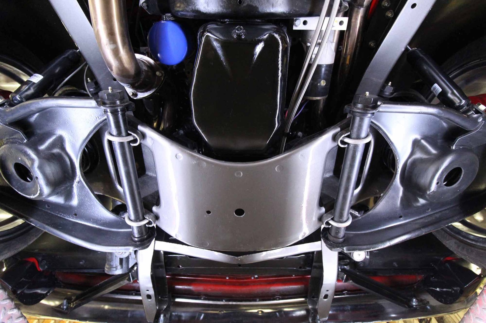 Chevrolet-C-10-1968-Restomod-38