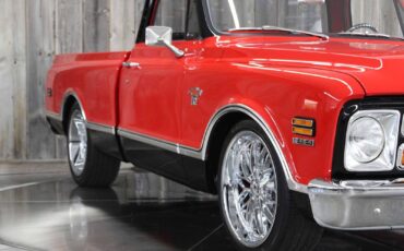 Chevrolet-C-10-1968-Restomod-6