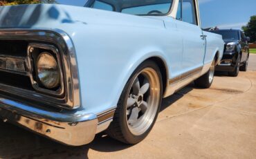 Chevrolet-C-10-1969-1