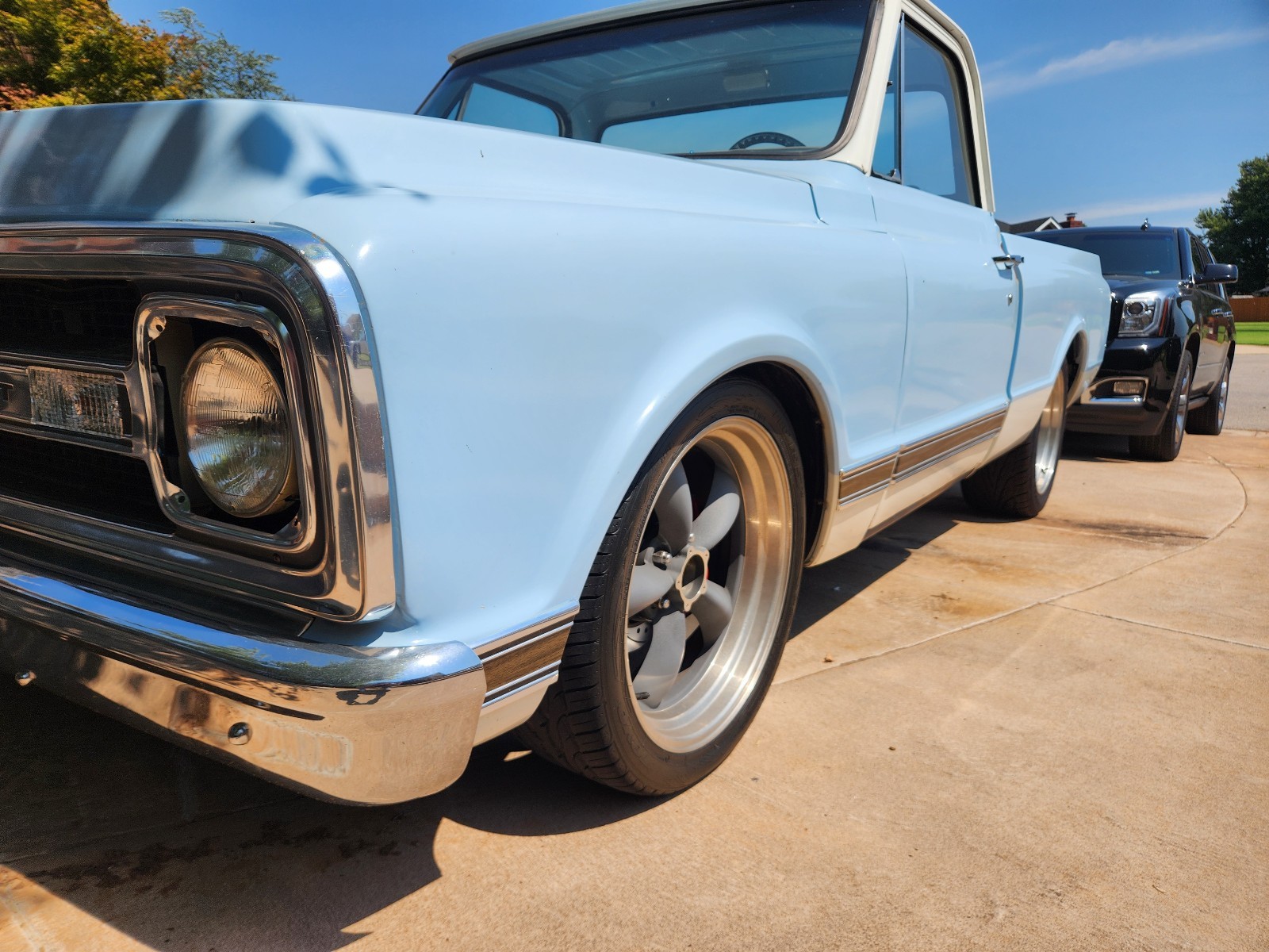 Chevrolet-C-10-1969-1