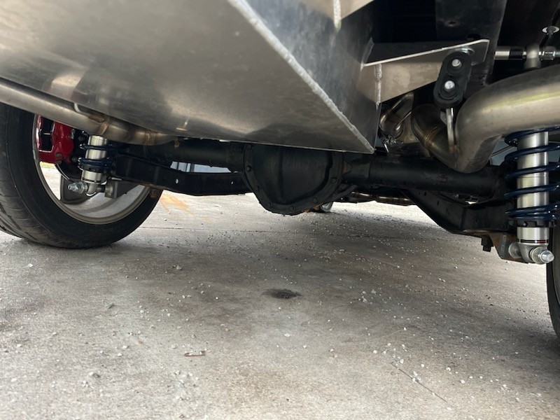 Chevrolet-C-10-1969-10