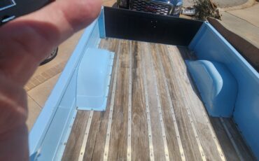 Chevrolet-C-10-1969-11