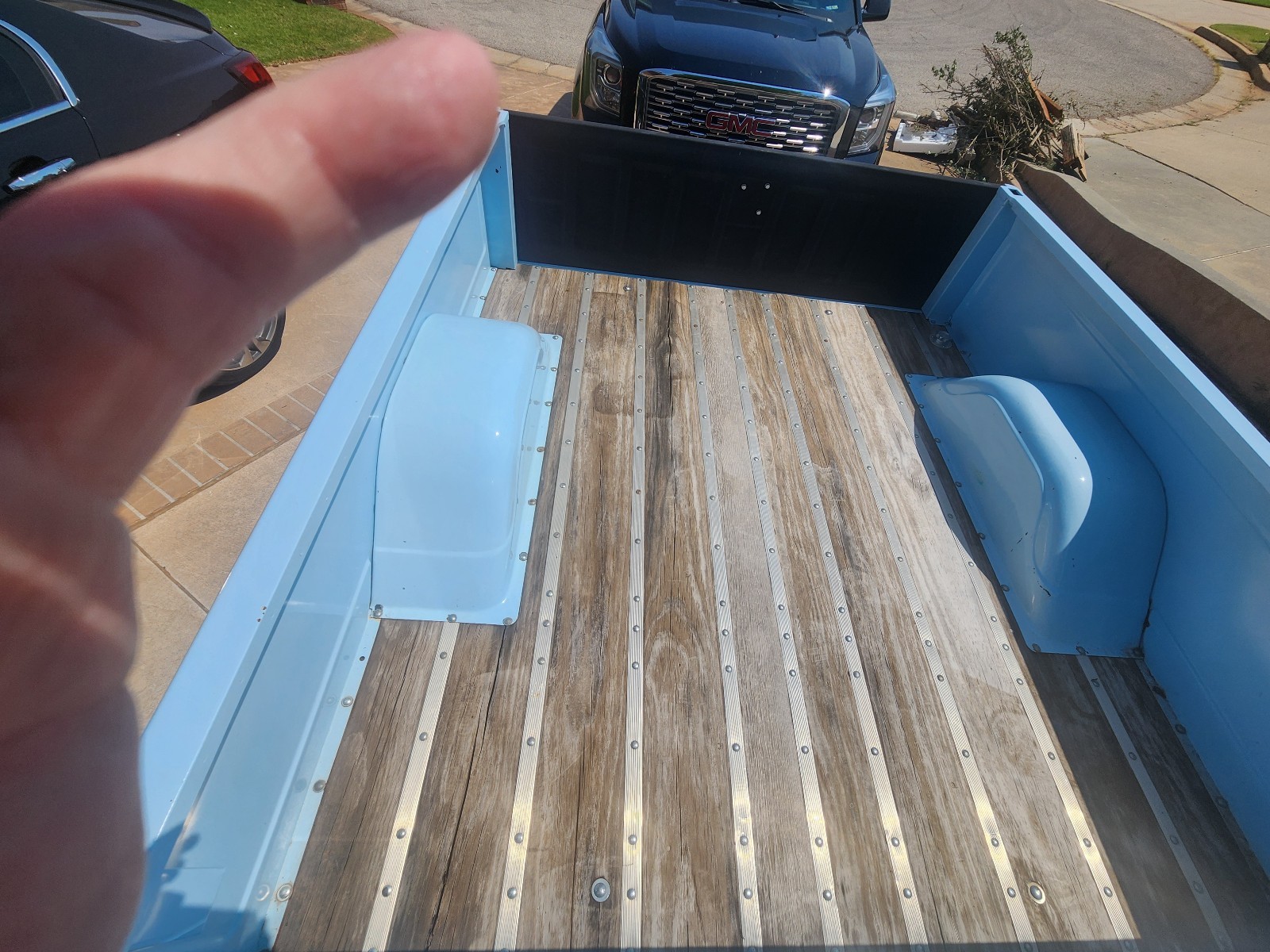 Chevrolet-C-10-1969-11