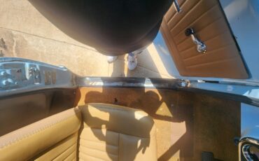 Chevrolet-C-10-1969-12