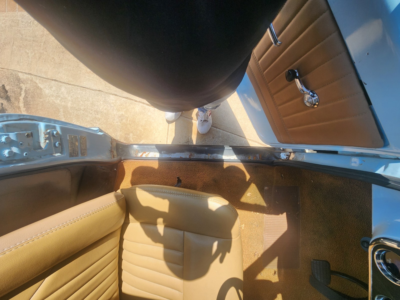 Chevrolet-C-10-1969-12