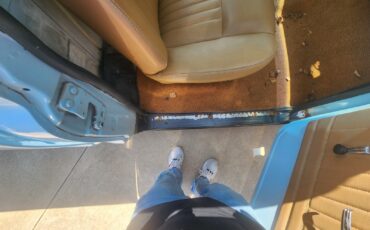 Chevrolet-C-10-1969-13