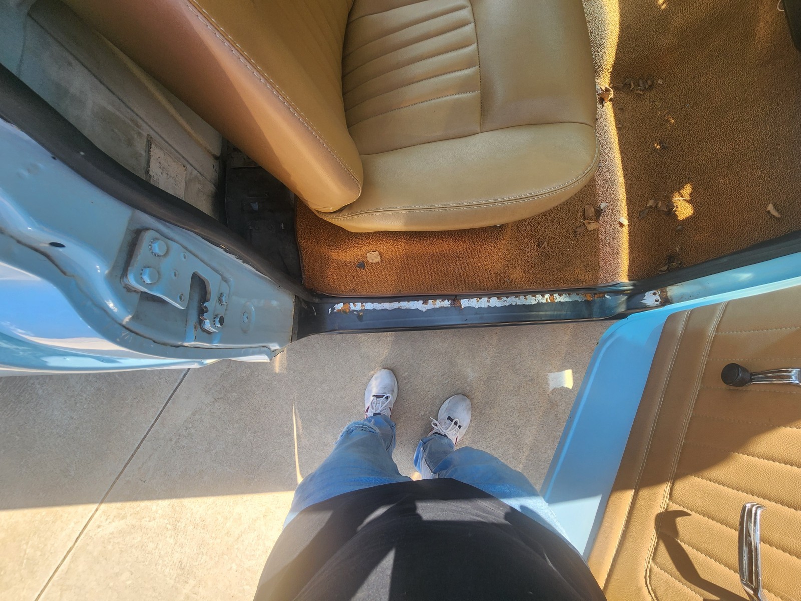 Chevrolet-C-10-1969-13