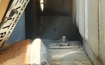 Chevrolet-C-10-1969-14