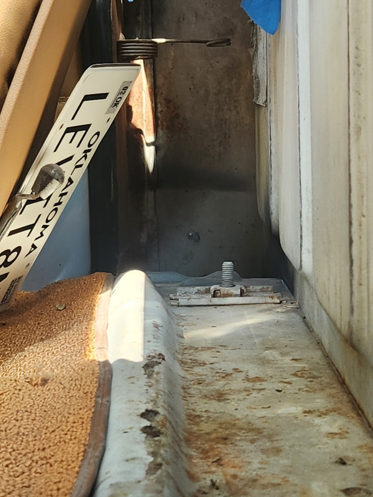 Chevrolet-C-10-1969-14