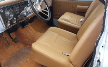 Chevrolet-C-10-1969-15