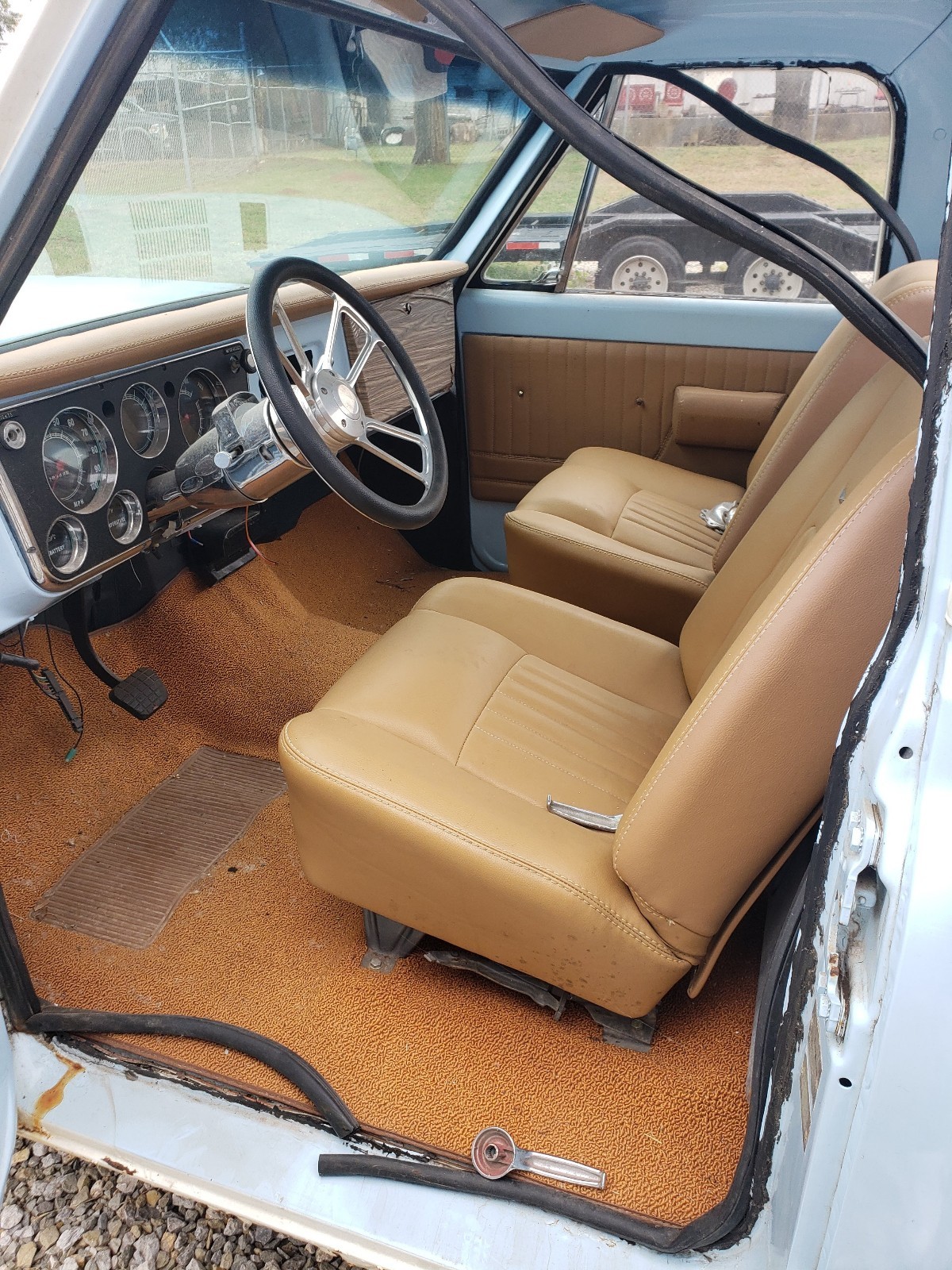 Chevrolet-C-10-1969-15