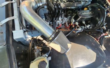 Chevrolet-C-10-1969-16