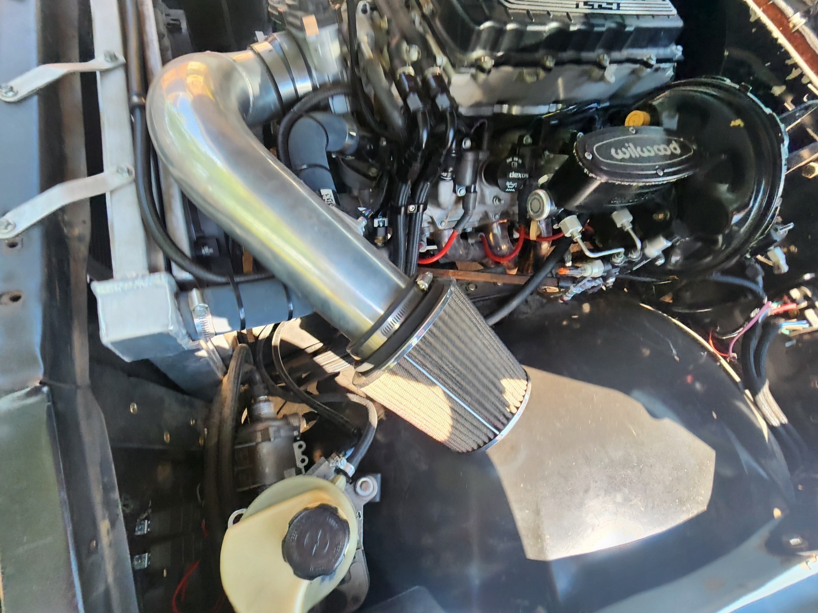 Chevrolet-C-10-1969-16