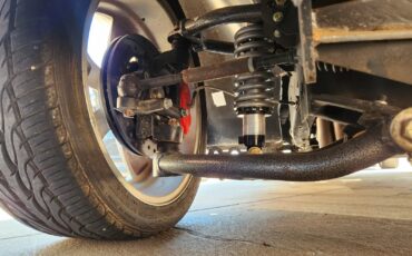 Chevrolet-C-10-1969-17