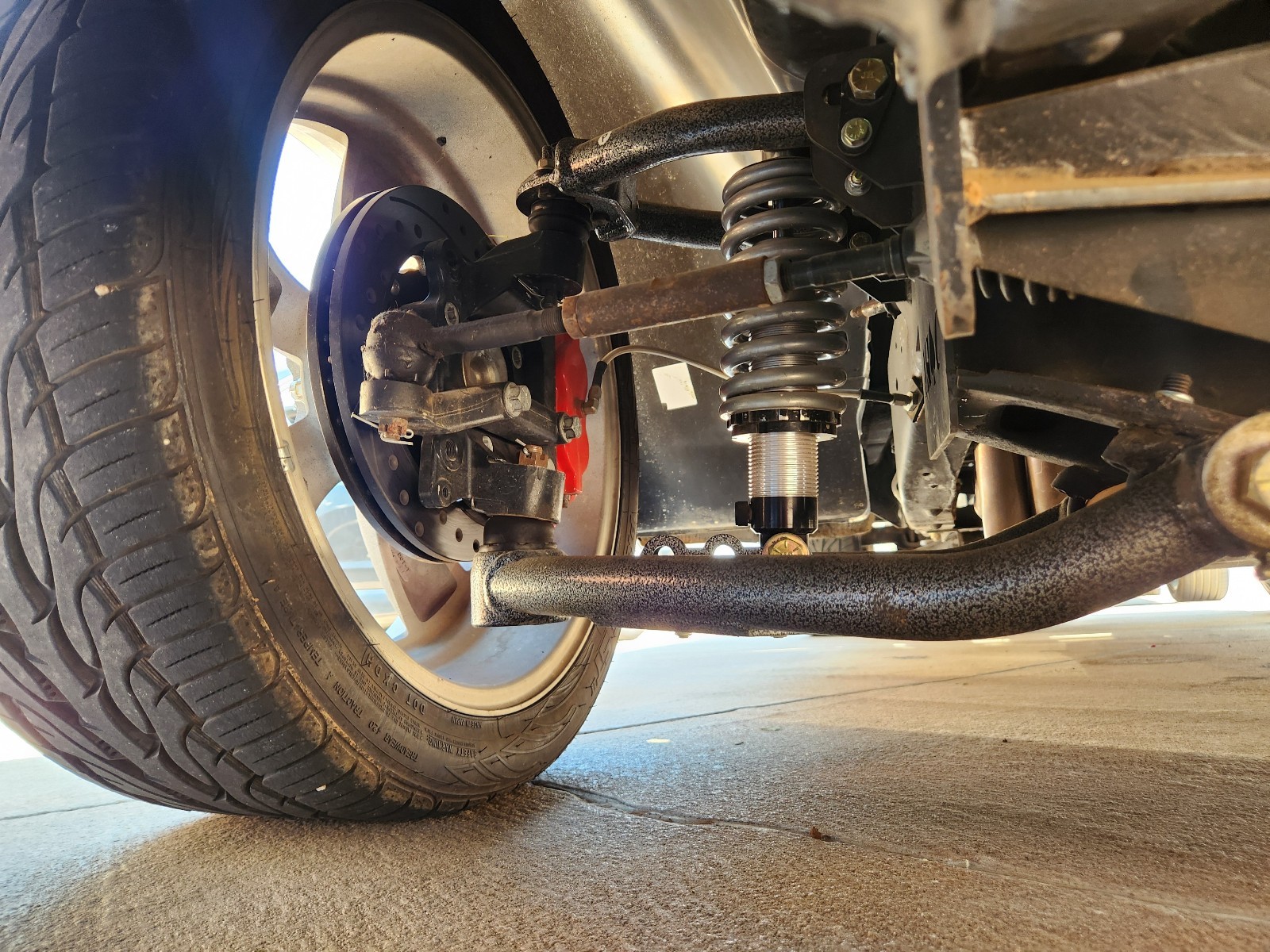 Chevrolet-C-10-1969-17