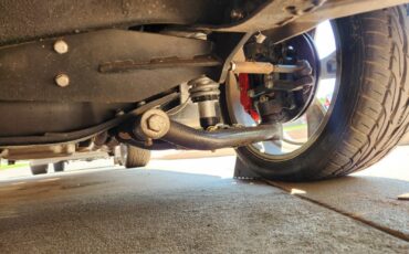 Chevrolet-C-10-1969-18