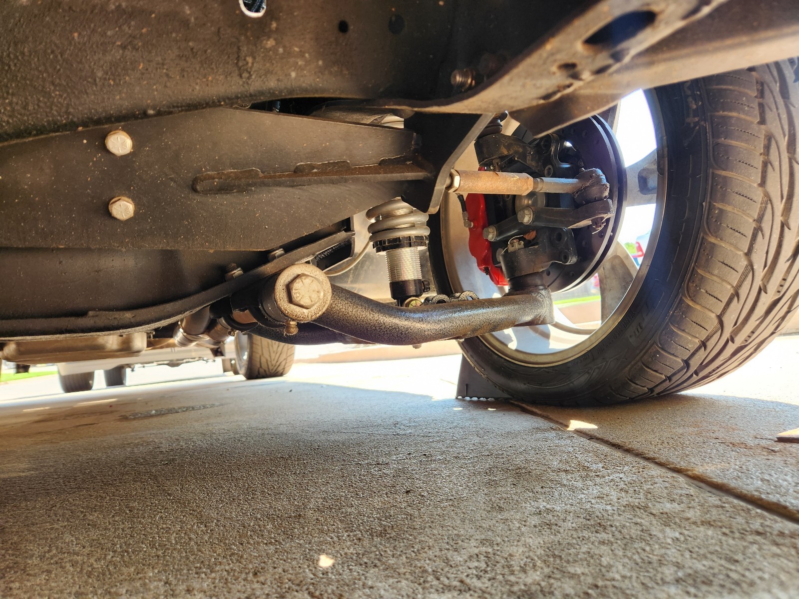 Chevrolet-C-10-1969-18