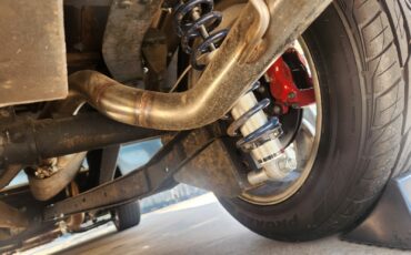 Chevrolet-C-10-1969-19