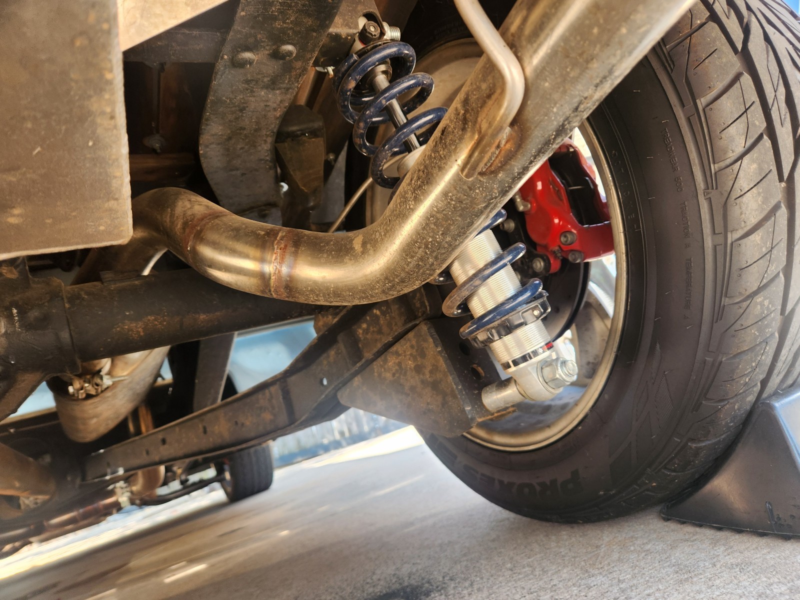 Chevrolet-C-10-1969-19