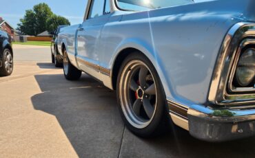 Chevrolet-C-10-1969-2