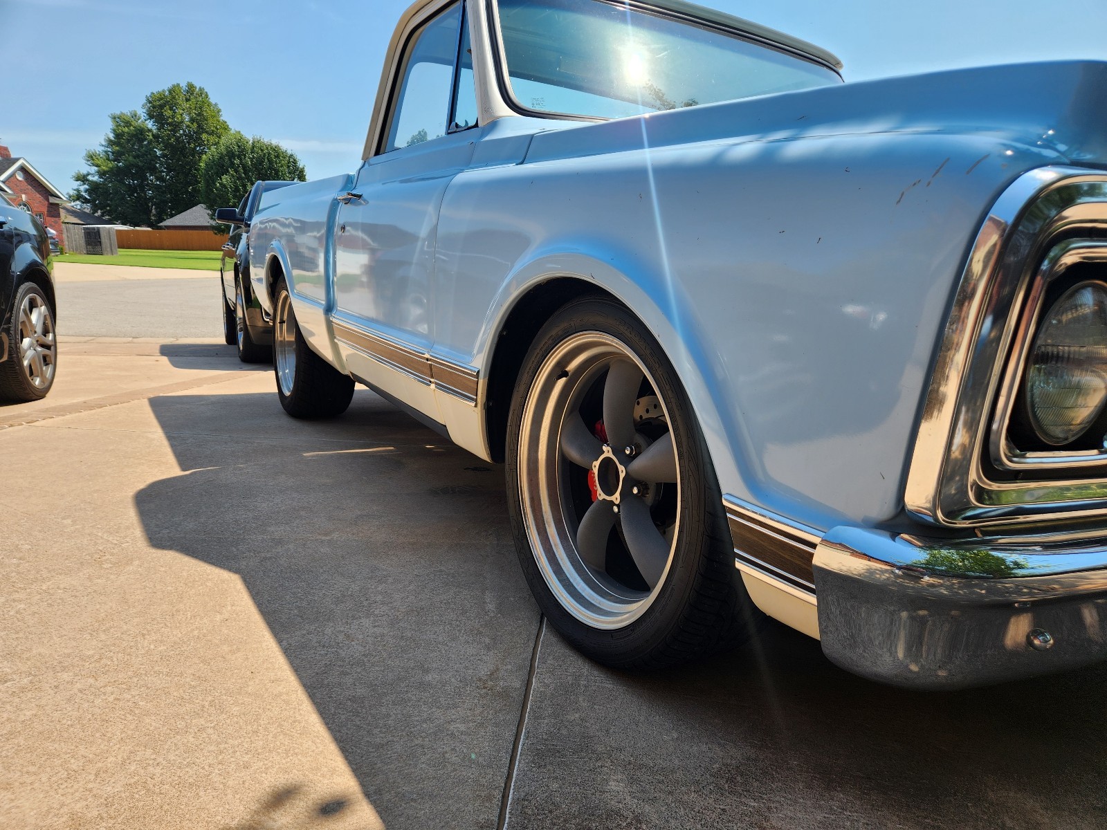 Chevrolet-C-10-1969-2