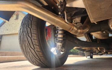 Chevrolet-C-10-1969-20