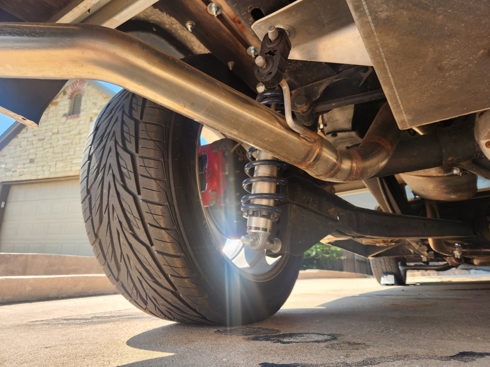 Chevrolet-C-10-1969-20