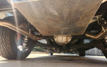 Chevrolet-C-10-1969-21