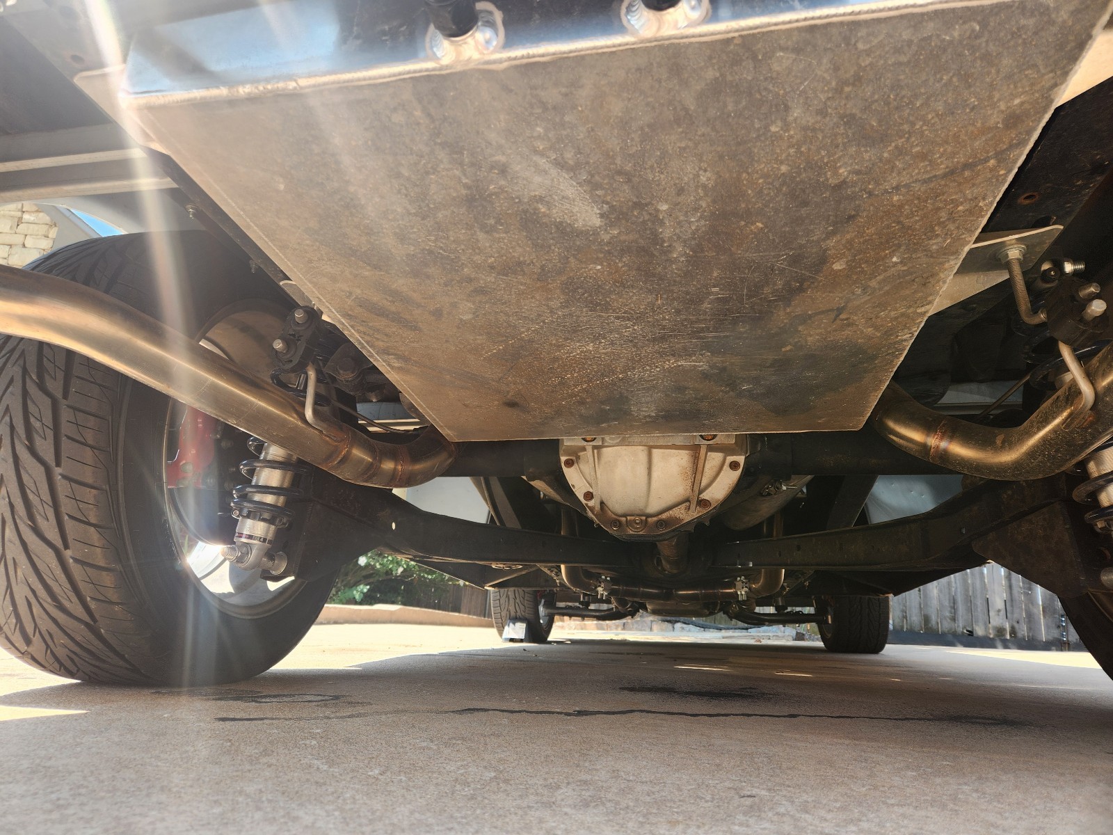 Chevrolet-C-10-1969-21