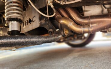 Chevrolet-C-10-1969-22