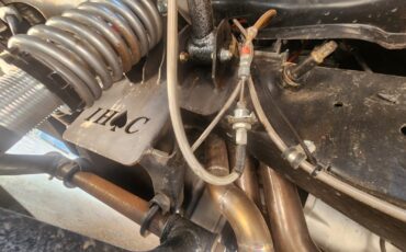 Chevrolet-C-10-1969-23