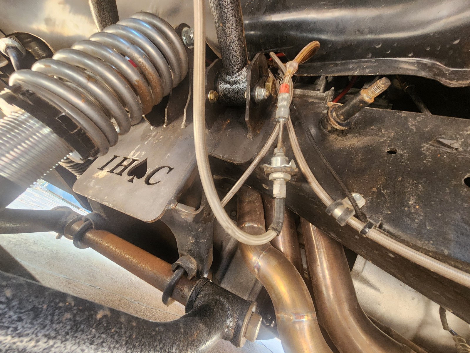 Chevrolet-C-10-1969-23