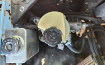 Chevrolet-C-10-1969-24